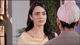 Teri Meri Dooriyan - 31st March 2023